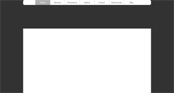 Desktop Screenshot of firstclassgranite.com